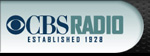 TURN ON IMAGES to see picture of CBS Radio icon