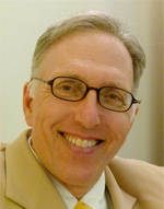 David Shapiro, M.A.