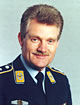 Lt. Col. Gunther Chassé, (Ret.)