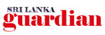 TURN ON IMAGES to see picture of Sri Lanka Guardian icon