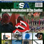 mag-cover-may-2013