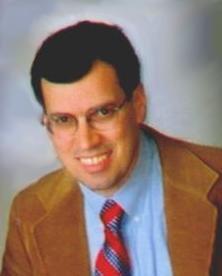 picture of Dr. David Leffler